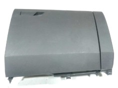 Recambio de guantera para seat leon (kl1) fr referencia OEM IAM 5FB857095G   2