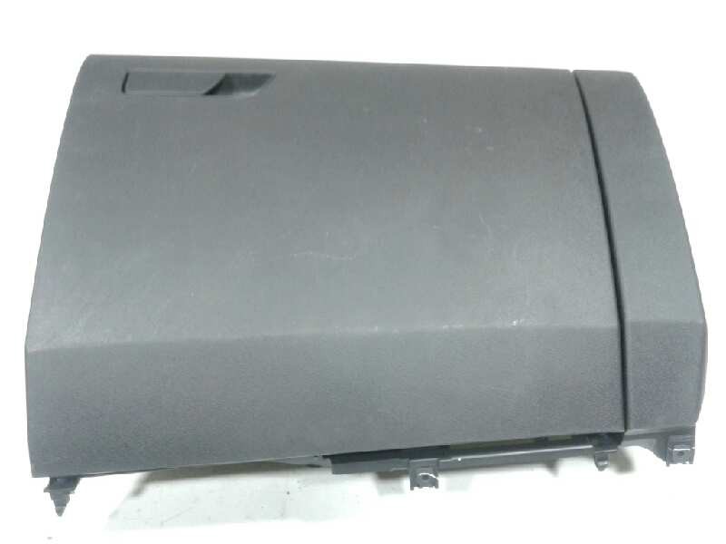 Recambio de guantera para seat leon (kl1) fr referencia OEM IAM 5FB857095G  