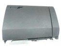GUANTERA 5FB 857 095 G 