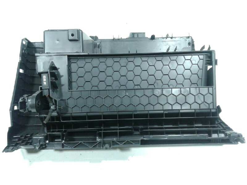 Recambio de guantera para seat leon (kl1) fr referencia OEM IAM 5FB857095G  