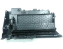GUANTERA 5FB 857 095 G 