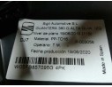 GUANTERA 5FB 857 095 G 