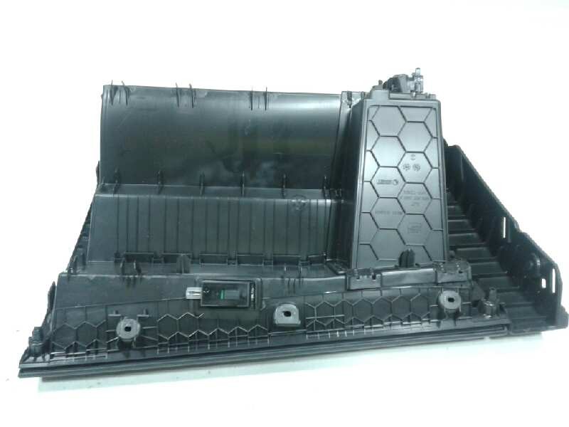 Recambio de guantera para seat leon (kl1) fr referencia OEM IAM 5FB857095G  