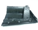 GUANTERA 5FB 857 095 G 