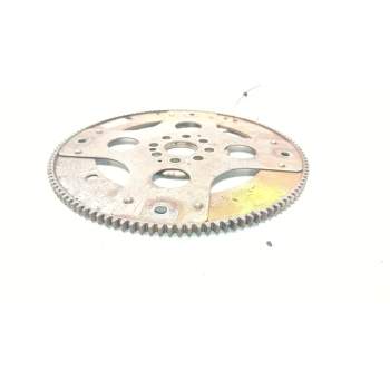 Recambio de volante motor para bmw 1 (f20) 120 d referencia OEM IAM 11227797964-05  