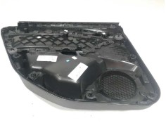 Recambio de guarnecido puerta trasera derecha para seat leon (kl1) fr referencia OEM IAM 5FA867212JUTW   2