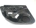 GUARNECIDO PUERTA TRASERA DERECHA 5FA867212JUTW 