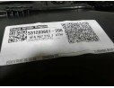 GUARNECIDO PUERTA TRASERA DERECHA 5FA867212JUTW 