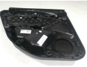 GUARNECIDO PUERTA TRASERA DERECHA 5FA867212JUTW 