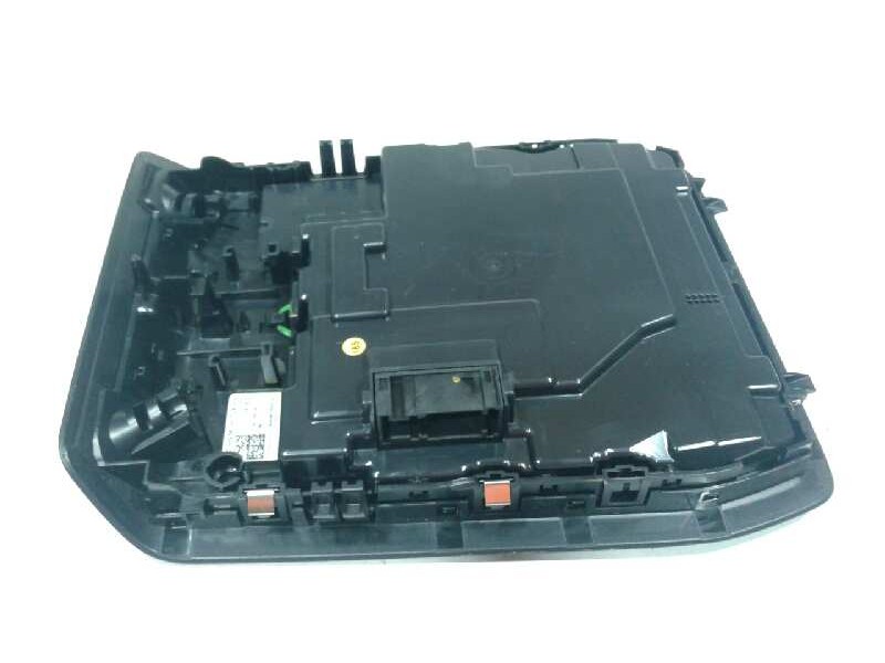 Recambio de luz interior para seat leon (kl1) fr referencia OEM IAM 5H0959561H  