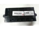 MANDO CALEFACCION / AIRE ACONDICIONADO 5WA907727T 