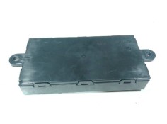 Recambio de mando calefaccion / aire acondicionado para seat leon (kl1) fr referencia OEM IAM 5WA907727T   2