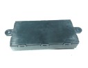 MANDO CALEFACCION / AIRE ACONDICIONADO 5WA907727T 