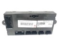 MANDO CALEFACCION / AIRE ACONDICIONADO 5WA907727T 