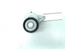 TENSOR CORREA AUXILIAR 04L903315C 
