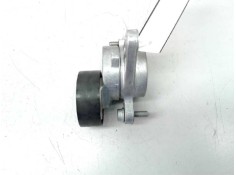 Recambio de tensor correa auxiliar para seat leon (kl1) fr referencia OEM IAM 04L903315C   2