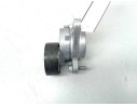 TENSOR CORREA AUXILIAR 04L903315C 