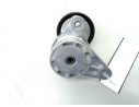 TENSOR CORREA AUXILIAR 04L903315C 