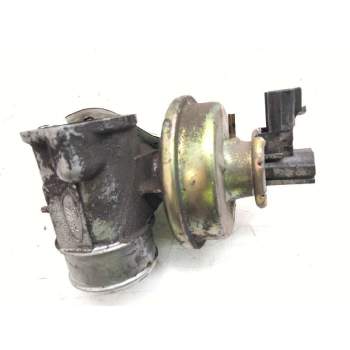 Recambio de valvula egr para ford mondeo berlina (ge) ambiente referencia OEM IAM 265C05P  