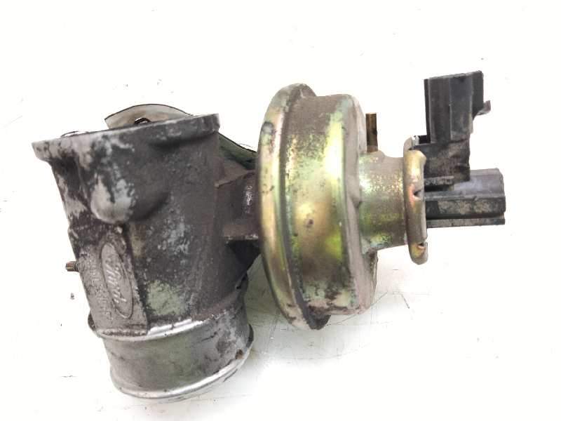 Recambio de valvula egr para ford mondeo berlina (ge) ambiente referencia OEM IAM 265C05P  