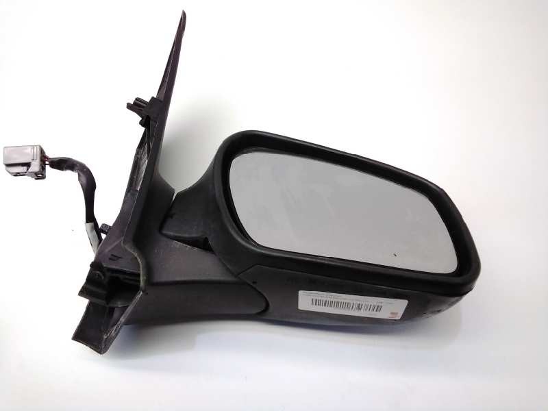 Recambio de retrovisor derecho para ford focus berlina (cap) 1.6 tdci cat referencia OEM IAM   