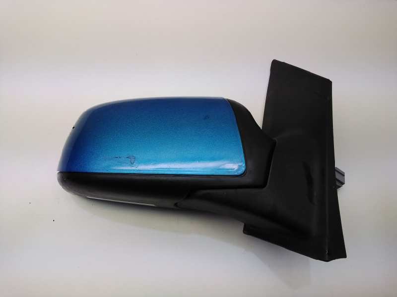 Recambio de retrovisor derecho para ford focus berlina (cap) 1.6 tdci cat referencia OEM IAM   