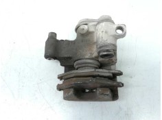 Recambio de pinza freno trasera derecha para renault laguna grandtour (k56) 2.0 rt (k 56 l) referencia OEM IAM    2