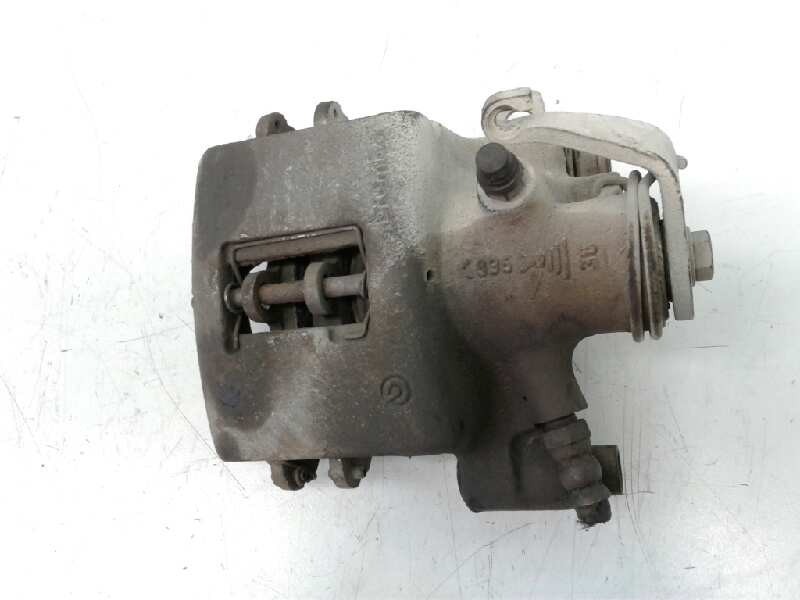Recambio de pinza freno trasera derecha para renault laguna grandtour (k56) 2.0 rt (k 56 l) referencia OEM IAM   