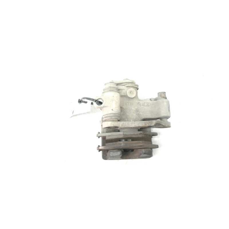 Recambio de pinza freno trasera izquierda para renault laguna grandtour (k56) 2.0 rt (k 56 l) referencia OEM IAM   