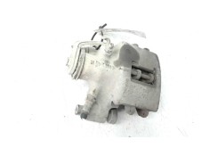 Recambio de pinza freno trasera izquierda para renault laguna grandtour (k56) 2.0 rt (k 56 l) referencia OEM IAM    2
