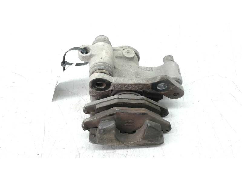 Recambio de pinza freno trasera izquierda para renault laguna grandtour (k56) 2.0 rt (k 56 l) referencia OEM IAM   