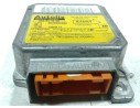 CENTRALITA AIRBAG 550541500 9636894080 