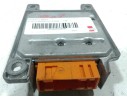CENTRALITA AIRBAG 550541500 9636894080 
