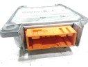 CENTRALITA AIRBAG 550541500 9636894080 