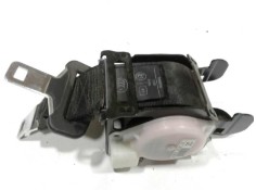 Recambio de cinturon seguridad trasero izquierdo para peugeot partner kasten confort l1 referencia OEM IAM 96815097XX   2