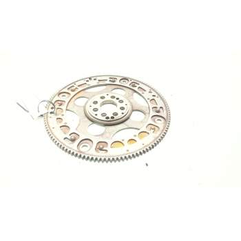 Recambio de volante motor para bmw 1 (f20) 120 d referencia OEM IAM 11227797964-05  
