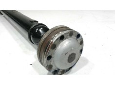 Recambio de transmision central para suzuki grand vitara jb (jt) 1.9 ddis jx-a (3-ptas.) referencia OEM IAM 73270684   2