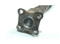 Recambio de transmision central delantera para suzuki grand vitara jb (jt) 1.9 ddis jx-a (3-ptas.) referencia OEM IAM    2