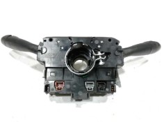 Recambio de anillo airbag para peugeot partner kasten confort l1 referencia OEM IAM    2