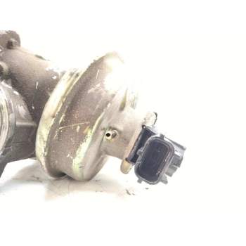 Recambio de valvula egr para ford mondeo berlina (ge) ambiente referencia OEM IAM 265C05P  