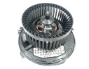 MOTOR CALEFACCION 3Q1819021C 