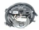 MOTOR CALEFACCION 3Q1819021C 