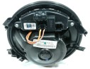 MOTOR CALEFACCION 3Q1819021C 
