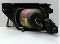 Recambio de faro derecho para opel kadett e ls berlina referencia OEM IAM    2