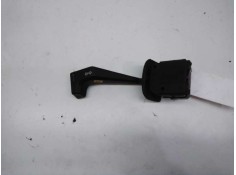 Recambio de mando intermitentes para opel kadett e ls berlina referencia OEM IAM   