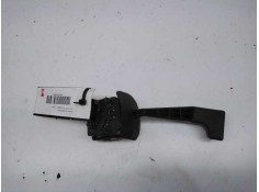 Recambio de mando intermitentes para opel kadett e ls berlina referencia OEM IAM    2