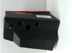 Recambio de piloto trasero derecho para opel kadett e ls berlina referencia OEM IAM    2