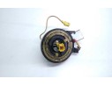 ANILLO AIRBAG 9605165817 9605165817