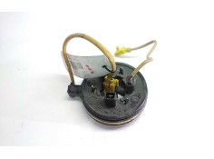 Recambio de anillo airbag para ford fiesta berl./courier surf referencia OEM IAM 9605165817  9605165817 2