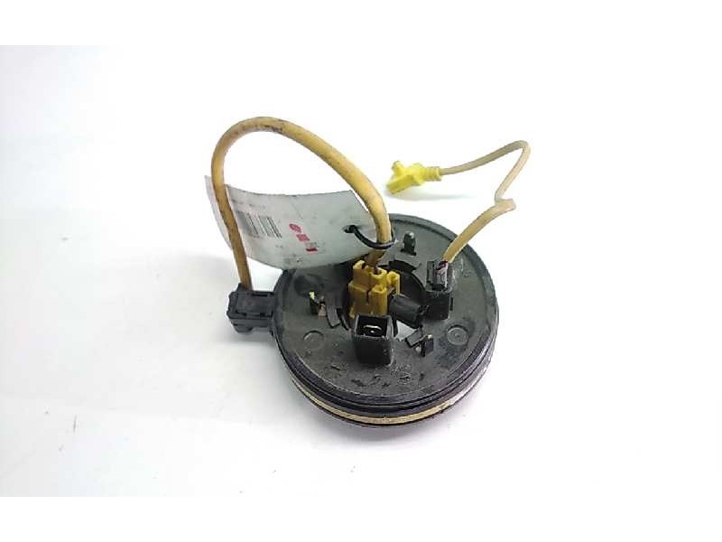 Recambio de anillo airbag para ford fiesta berl./courier surf referencia OEM IAM 9605165817  9605165817